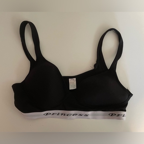 36B Bra - Picture 1 of 1